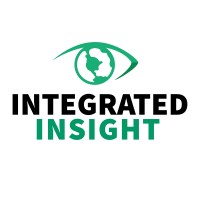 Integrated Insight